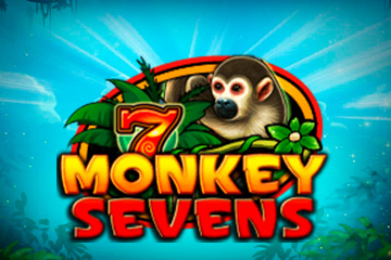 Monkey Sevens