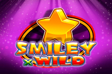 Smiley X Wild