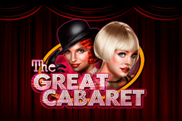 The Great Cabaret