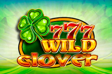 Wild Clover