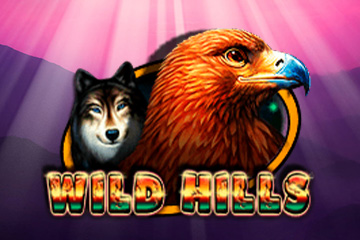 Wild Hills