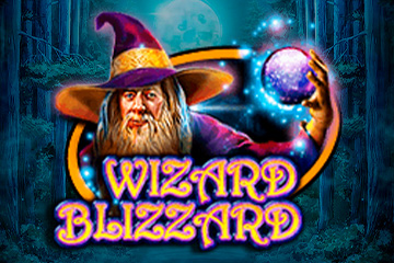Wizard Blizzard