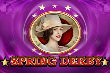 Spring Derby
