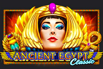 Ancient Egypt Classic™
