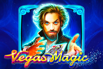 Vegas Magic™