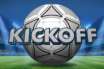 Kick Off