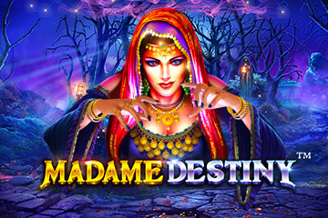 Madame Destiny™