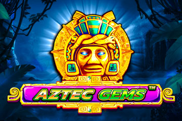 Aztec Gems™
