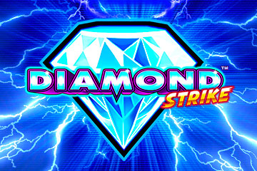 Diamond Strike™
