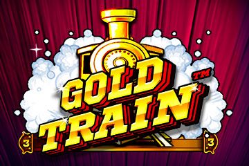 Gold Train™