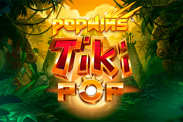 TikiPop