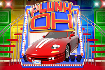 Plunk-Oh