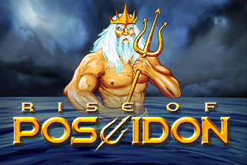 Rise of Poseidon