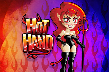 Hot Hand