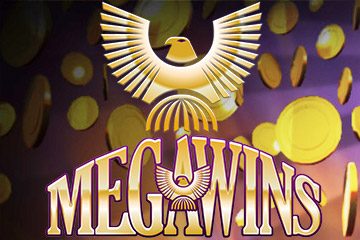 Megawins