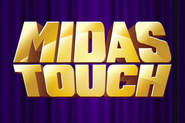 Midas Touch