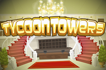 Tycoon Towers