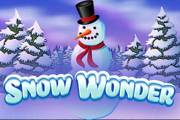 Snow Wonder