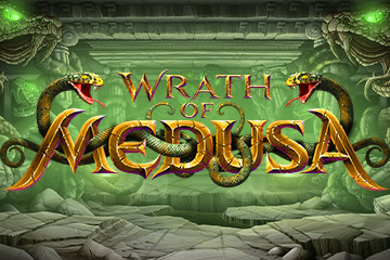 Wrath of Medusa