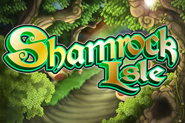 Shamrock Isle