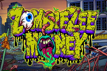 Zombiezee Money