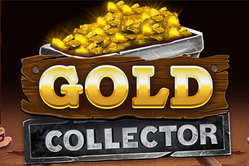 Gold Collector