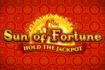 Sun of Fortune