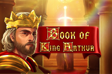 Book of King Arthur