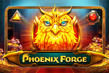 Phoenix Forge