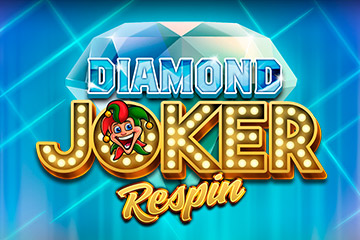 Diamond Joker
