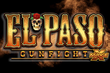 El Paso Gunfight