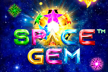 Space Gem
