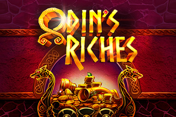 Odins Riches