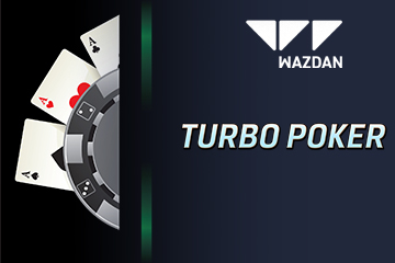 Turbo Poker