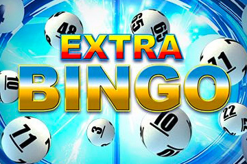 Extra Bingo