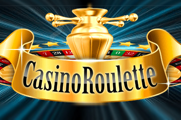 Casino Roulette
