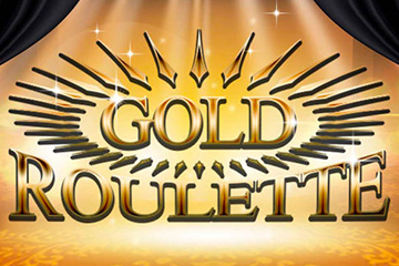 Gold Roulette