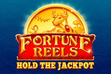 Fortune Reels
