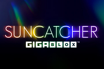 Suncatcher Gigablox™