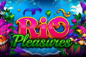 Rio Pleasure