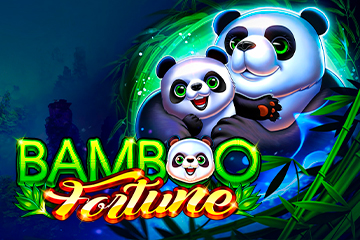 Bamboo Fortune