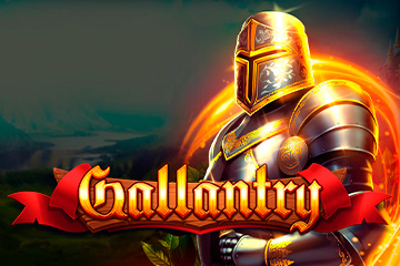 Gallantry