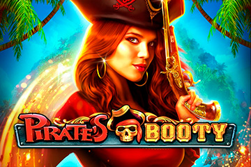Pirate's Booty