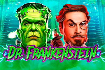 Dr. Frankenstein