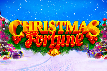 Christmas Fortune