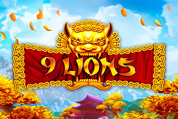 9 Lions