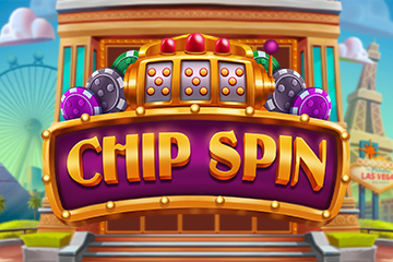 Chip Spin