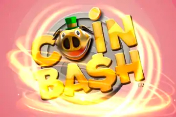 Coin Bash