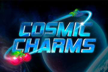 Cosmic Charms