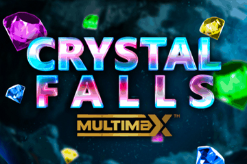 Crystal Falls Multimax